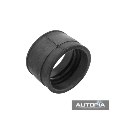 ВЪЗДУХОВОД КОЛЕКТОР VW PASSAT 96- 1.8